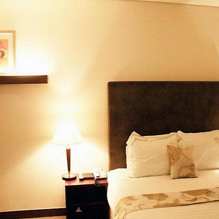 Hotel Sunshine Daejeon Ngoại thất bức ảnh