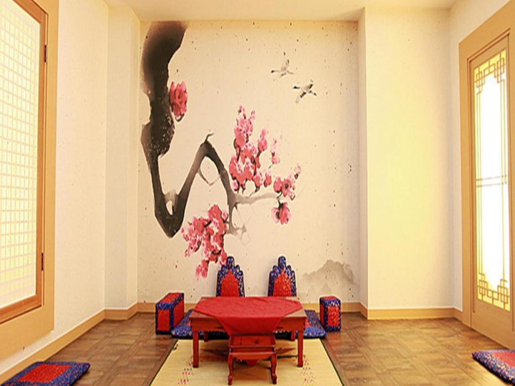 Hotel Sunshine Daejeon Ngoại thất bức ảnh